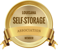 Self Storage